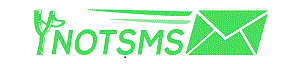 Image for Bulk SMS Service Provider with ID of: 3794616