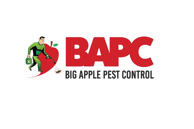 Image for Big Apple Pest Control with ID of: 3794628