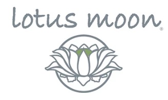Image for Lotus Moon Skin Care with ID of: 3794663