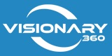 Image for Visionary 360, Inc. with ID of: 3794722