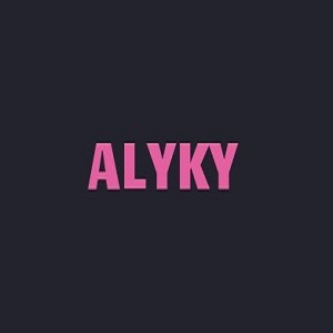 Image for ALYKY - A Marketing & Content Strategy Agency with ID of: 3794751