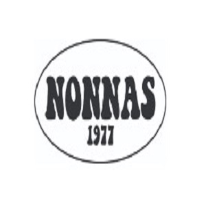 Image for Nonnas 1977 with ID of: 3794760