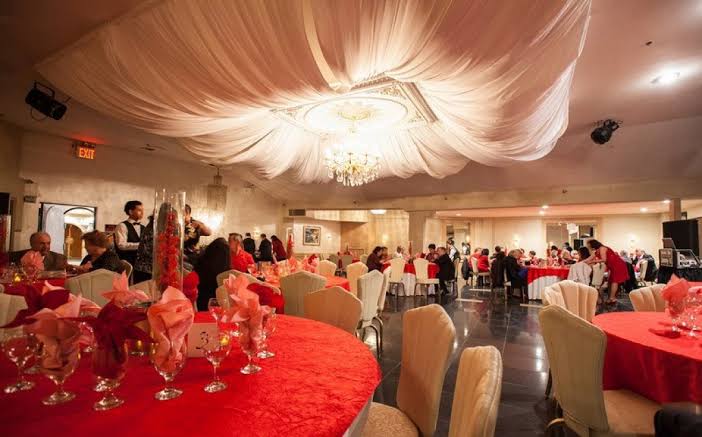 Image for Villa Marcello with ID of: 3794766