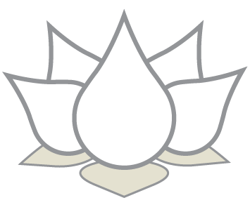 Image for Lotus Be Well with ID of: 3794780