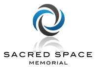 Image for Sacred Space Memorial with ID of: 3794829