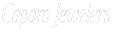Image for Caparo Jewelers with ID of: 3794842