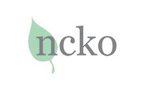 Image for Dr. Natalie Cheng-Kai-On, ND,RAc with ID of: 3794910