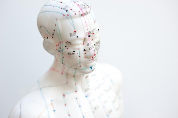 Image for Dr. Natalie Cheng-Kai-On, ND,RAc with ID of: 3794916