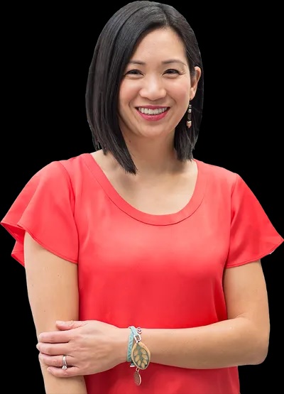 Image for Dr. Natalie Cheng-Kai-On, ND,RAc with ID of: 3794920