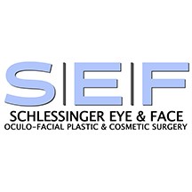 Image for Schlessinger Eye & Face with ID of: 3794960
