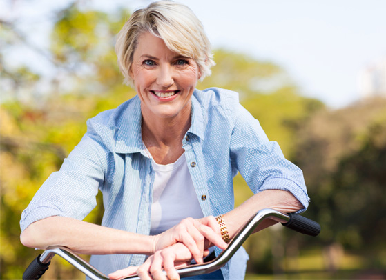 Image for Anti-Aging Medical Group with ID of: 3795006