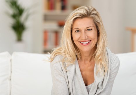 Image for Anti-Aging Medical Group with ID of: 3795007