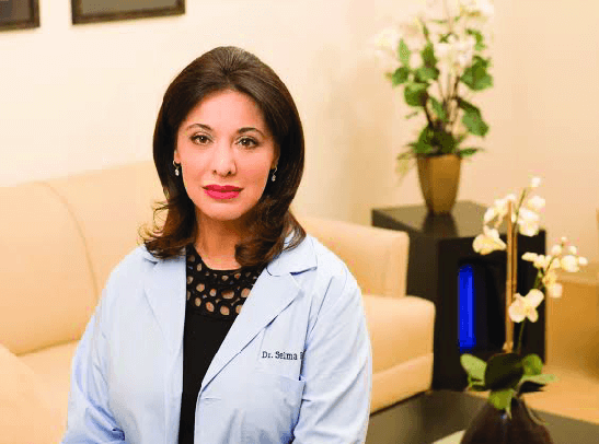 Image for Anti-Aging Medical Group with ID of: 3795008
