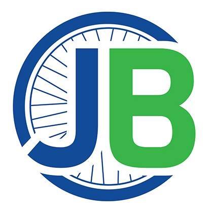 Image for JerseyBike with ID of: 3795033