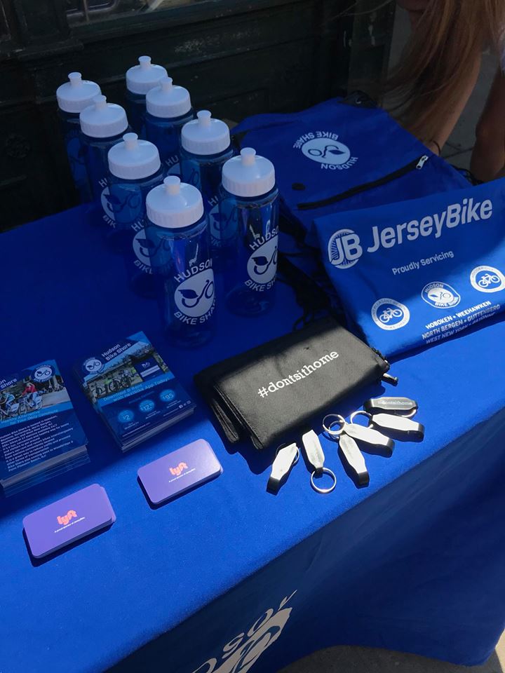 Image for JerseyBike with ID of: 3795034