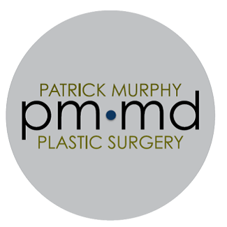 Image for Patrick Murphy Plastic Surgery with ID of: 3795153