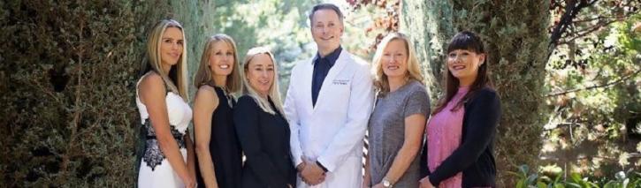 Image for Patrick Murphy Plastic Surgery with ID of: 3795157