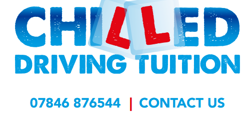 Image for Chilled Driving Tuition with ID of: 3795256
