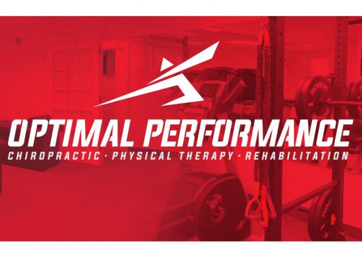 Image for Optimal Performance Rehab with ID of: 3795349