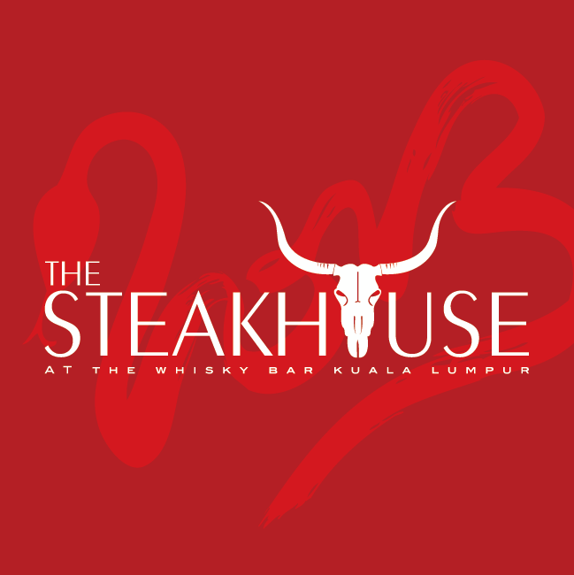 Image for Best Steak House In Kuala Lumpur (KL), Malaysia - The Steak House KL with ID of: 3795361