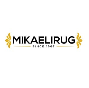 Image for MikaeliRug with ID of: 3795382