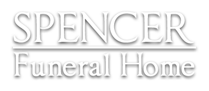 Image for Spencer Funeral Home with ID of: 3795386