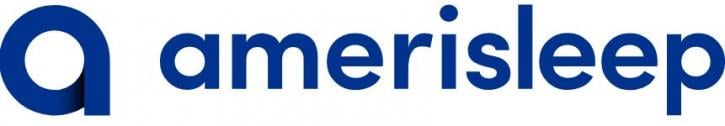 Image for AmeriSleep Mattress with ID of: 3795412