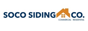 Image for SoCo Siding Colorado Springs with ID of: 3795415