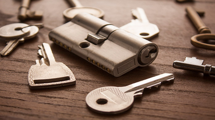 Image for Lockout Locksmith Service Charlotte NC with ID of: 3795561