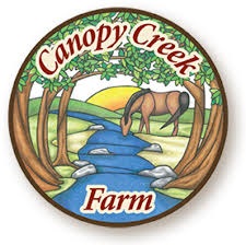 Image for Canopy Creek Farm with ID of: 3795599
