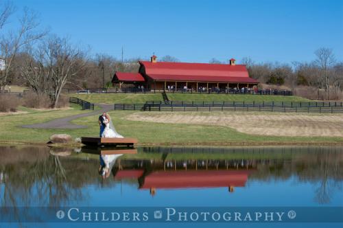 Image for Canopy Creek Farm with ID of: 3795607