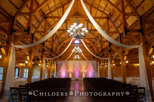 Image for Canopy Creek Farm with ID of: 3795608