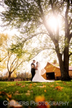 Image for Canopy Creek Farm with ID of: 3795611