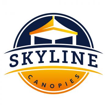 Image for SkyLine Canopies with ID of: 3795648
