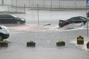 Image for Water Damage Repair Dormont with ID of: 3795752
