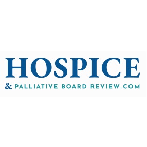 Image for Hospice & Palliative Board Review with ID of: 3795763