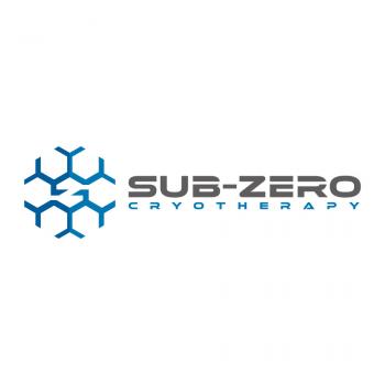 Image for Sub-Zero Cryotherapy with ID of: 3795961