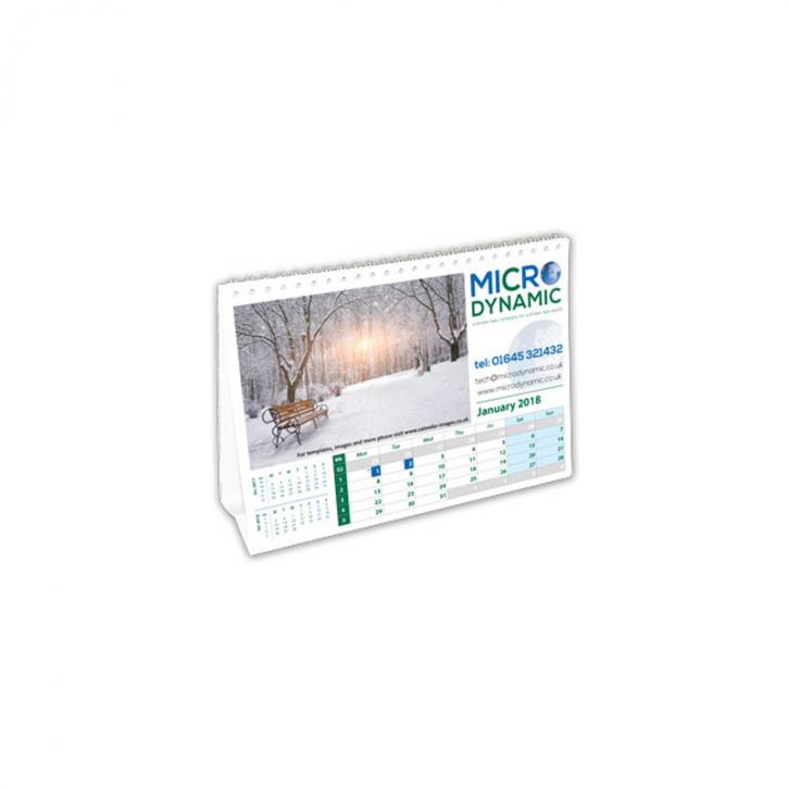 Image for Promo Calendar with ID of: 3796138