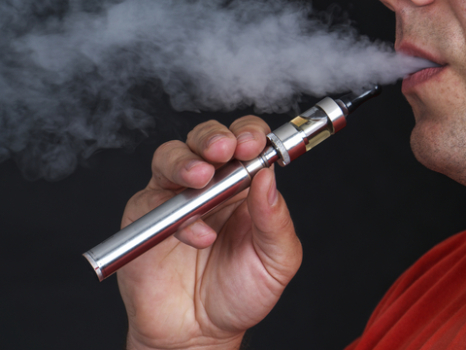 Image for Get Your Customized E-Cigarettes From Hype Vapes with ID of: 3796168