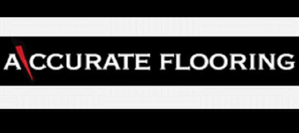 Image for Accurate Flooring with ID of: 3796230