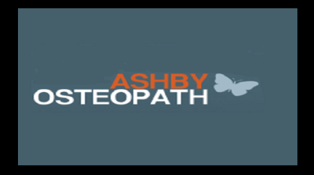 Image for Ashby Osteopathic Clinic with ID of: 3796273