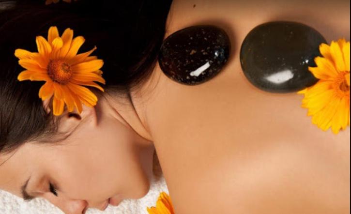 Image for Always18Massage with ID of: 3796299