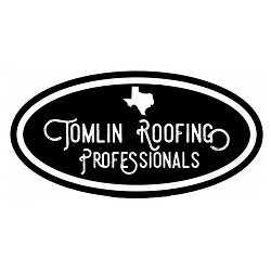Image for Tomlin Roofing Professionals with ID of: 3796310
