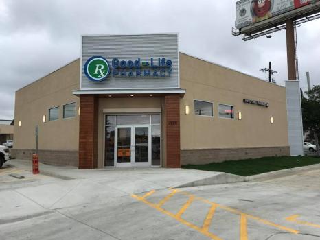 Image for Tomlin Roofing Professionals with ID of: 3796321