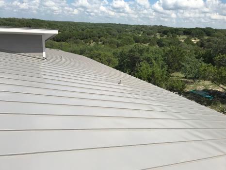 Image for Tomlin Roofing Professionals with ID of: 3796324