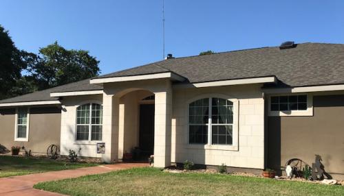 Image for Tomlin Roofing Professionals with ID of: 3796329