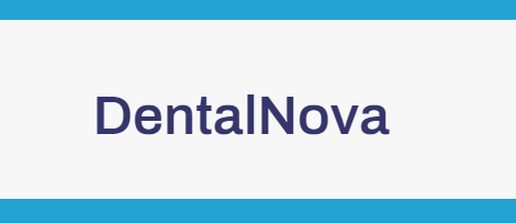 Image for DentalNova with ID of: 3796359