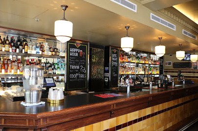 Image for Strawberry Hills Hotel with ID of: 3796389