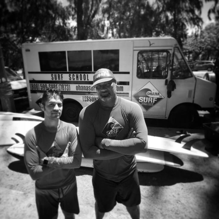 Image for Ohana Surf Project with ID of: 3796426