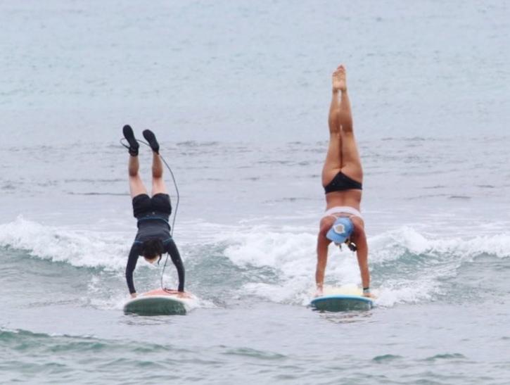 Image for Ohana Surf Project with ID of: 3796427